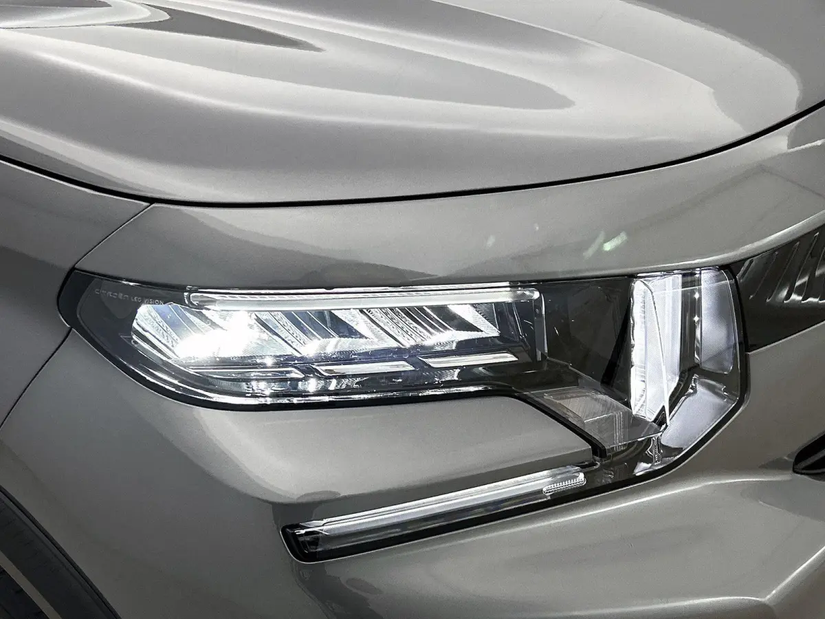 Max Hybrid 110pk Automaat | Lage kilometerstand! |  Navigatie | Achteruitrijcamera | Climate Control | Cruise Control | Parkeersensoren | Bluetooth | Draadloze Apple Carplay / Android Auto |