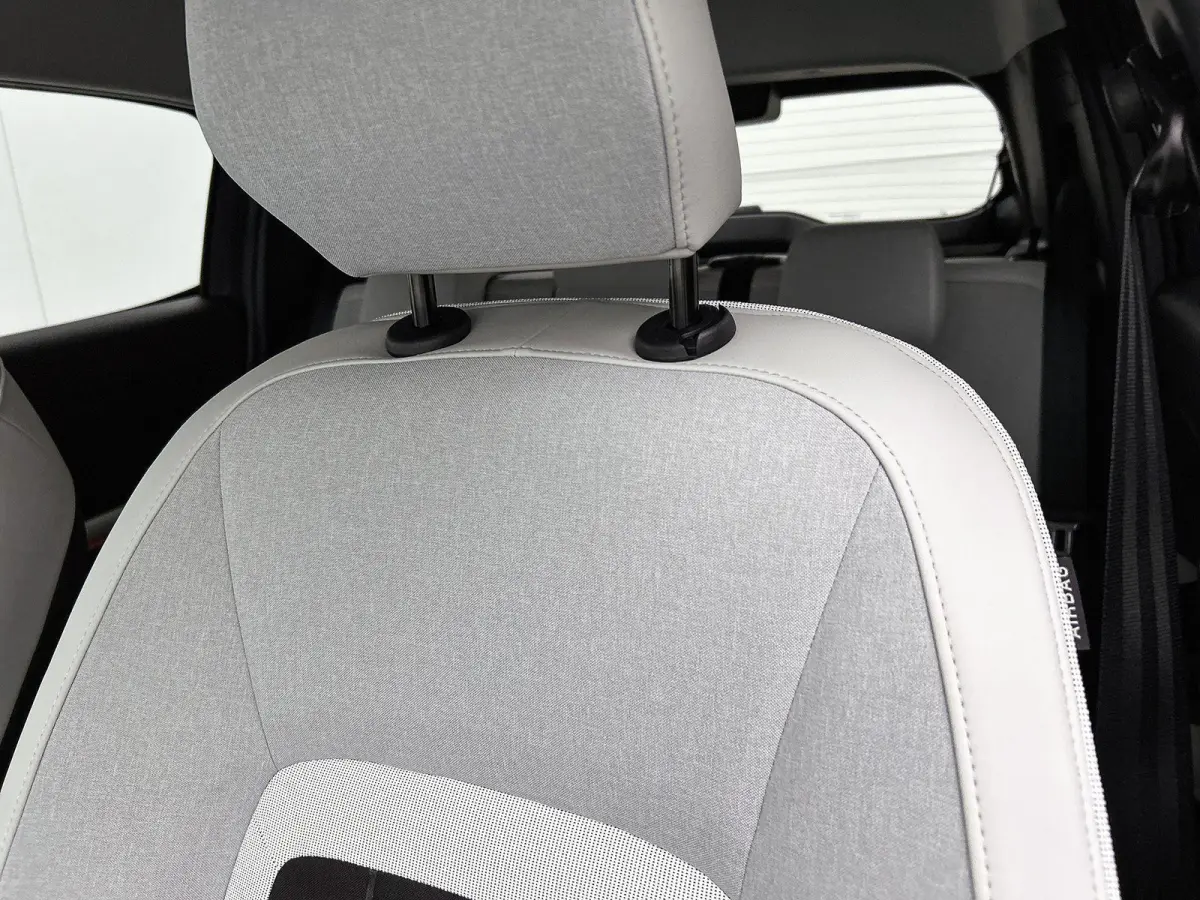 Max Hybrid 110pk Automaat | Lage kilometerstand! |  Navigatie | Achteruitrijcamera | Climate Control | Cruise Control | Parkeersensoren | Bluetooth | Draadloze Apple Carplay / Android Auto |