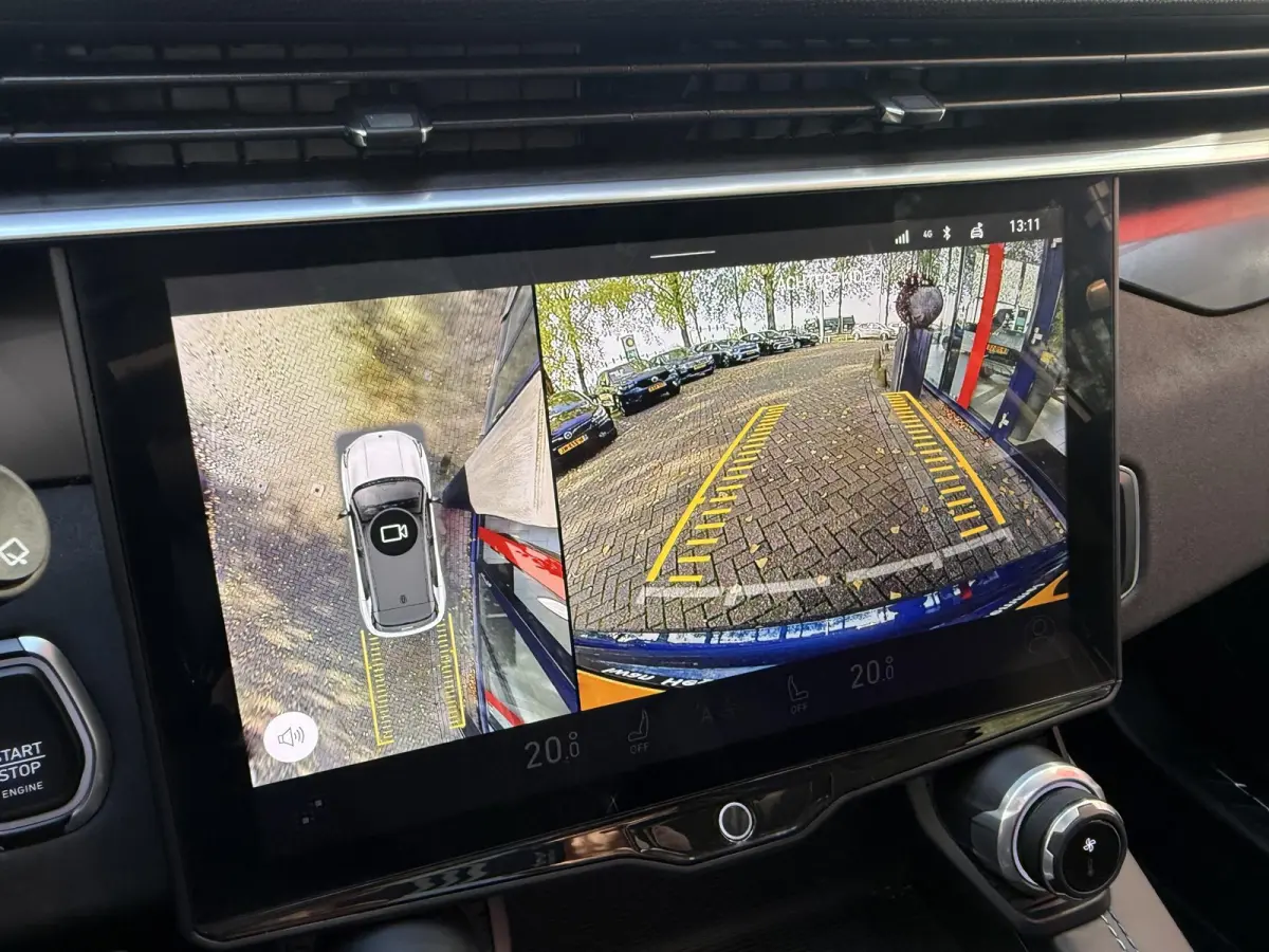 1.5 | SOH 93,35% | Panoramadak | Climate control | PDC + Camera | Apple Carplay/Android Auto | LM Velgen