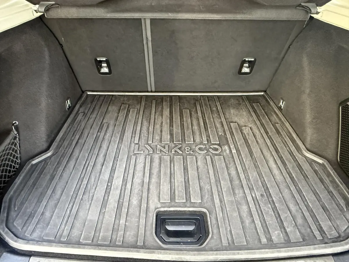 1.5 | SOH 93,35% | Panoramadak | Climate control | PDC + Camera | Apple Carplay/Android Auto | LM Velgen
