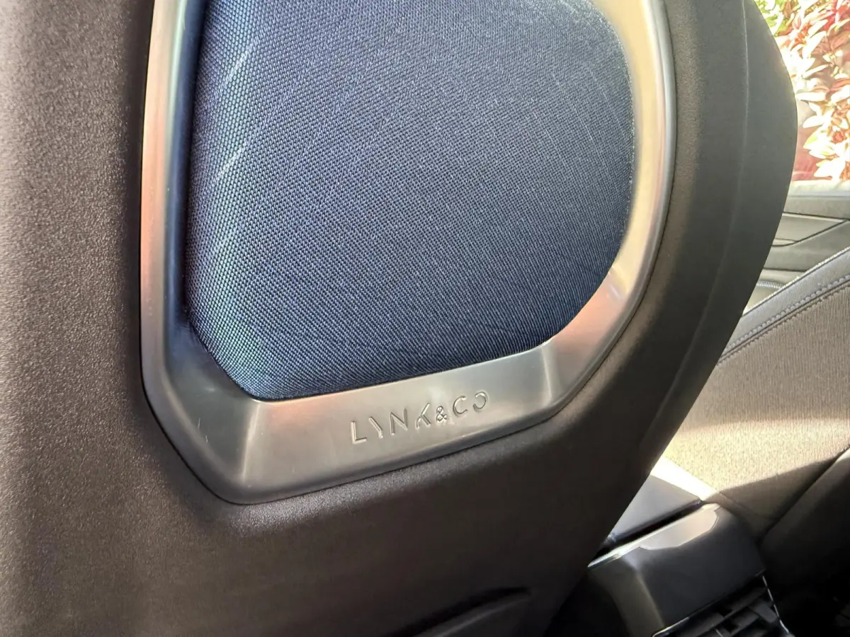 1.5 | SOH 93,35% | Panoramadak | Climate control | PDC + Camera | Apple Carplay/Android Auto | LM Velgen