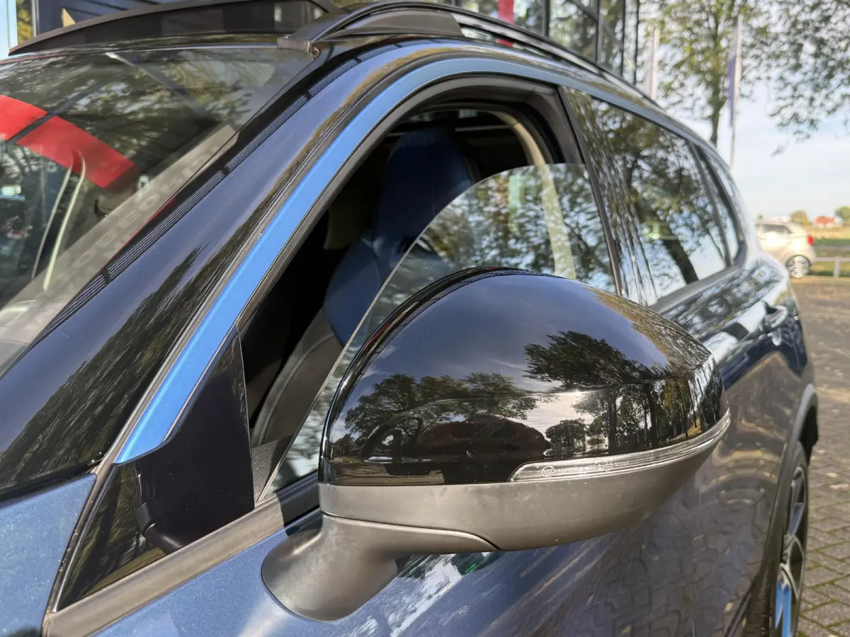 1.5 | SOH 93,35% | Panoramadak | Climate control | PDC + Camera | Apple Carplay/Android Auto | LM Velgen