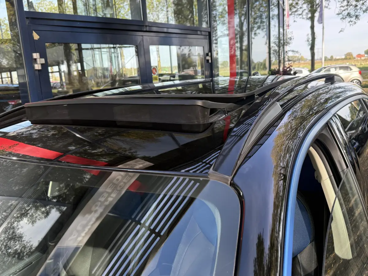 1.5 | SOH 93,35% | Panoramadak | Climate control | PDC + Camera | Apple Carplay/Android Auto | LM Velgen