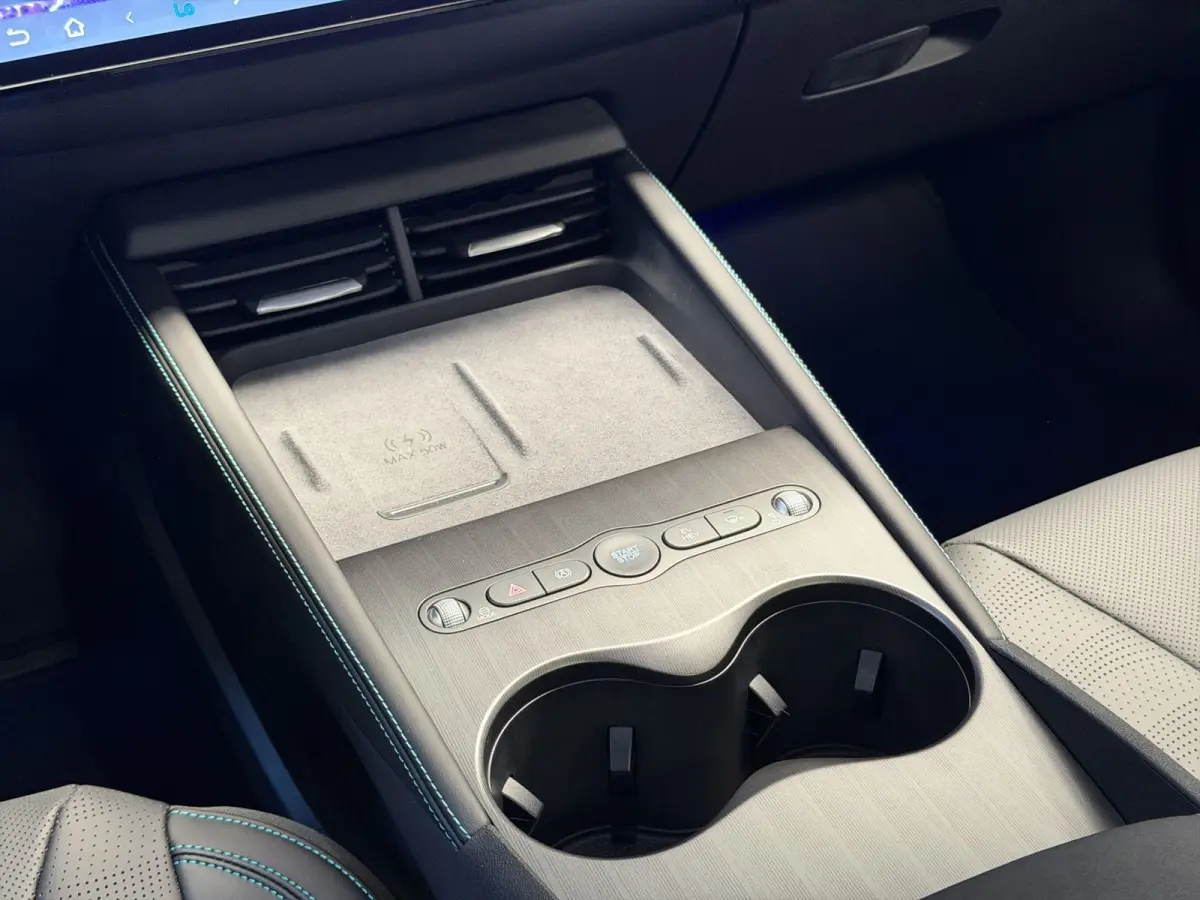 1.5 DM-i Comfort|Pano|360|19kWh|6 jr garantie|100km wltp