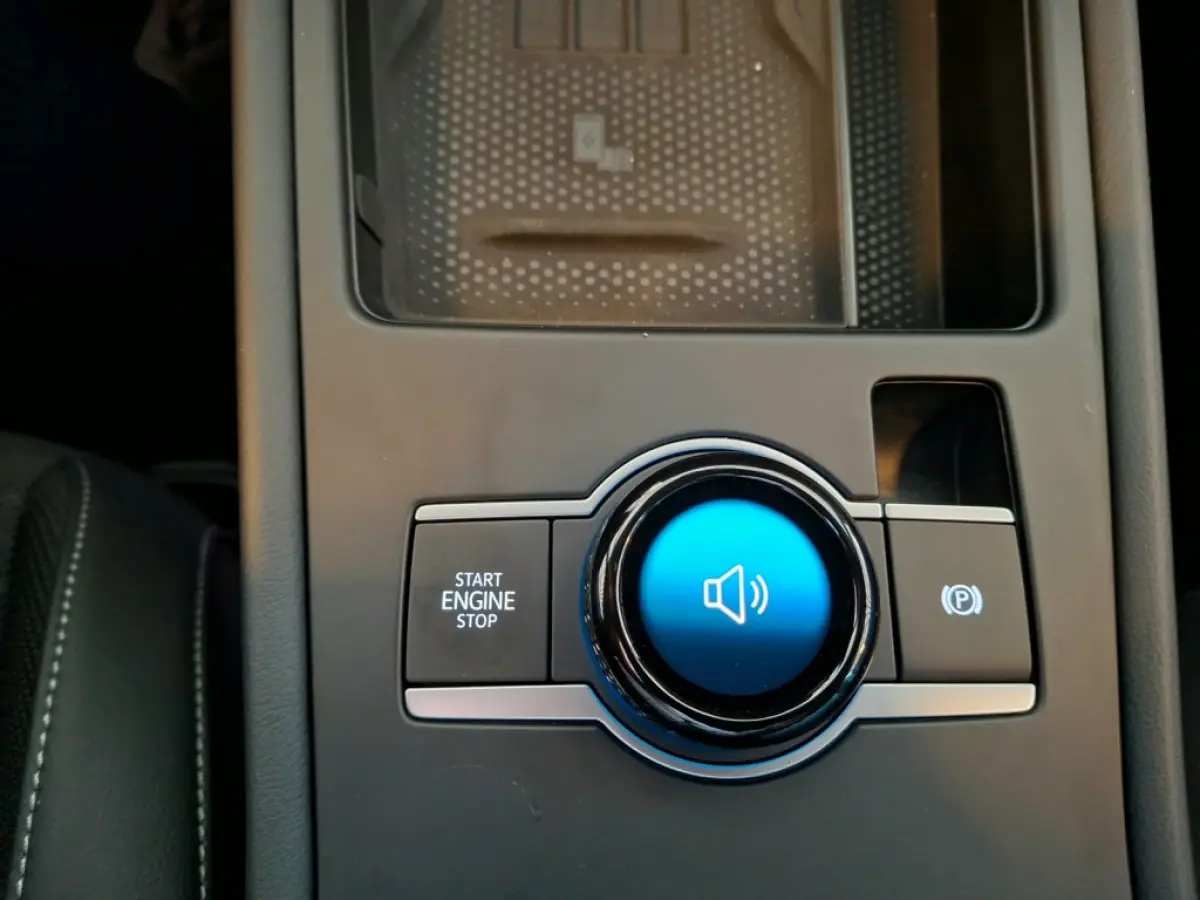 1.5 ETSI R-LINE FIRST AUTOMAAT NAVI LMV PDC-CAMERA WINTERPACK