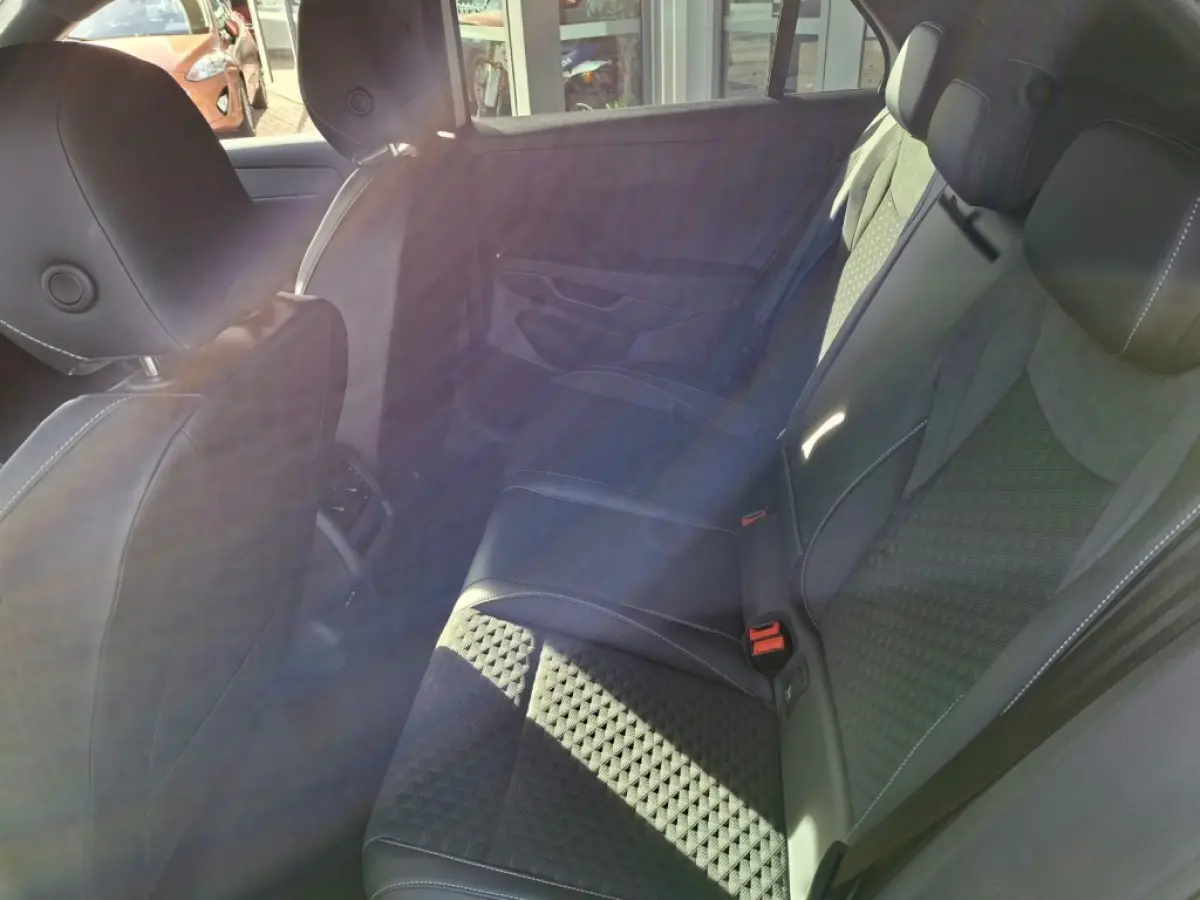 1.5 ETSI R-LINE FIRST AUTOMAAT NAVI LMV PDC-CAMERA WINTERPACK