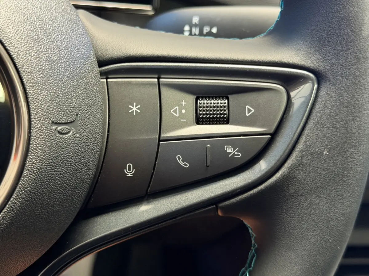 1.5 DM-i Comfort|Pano|360|19kWh|6 jr garantie|100km wltp