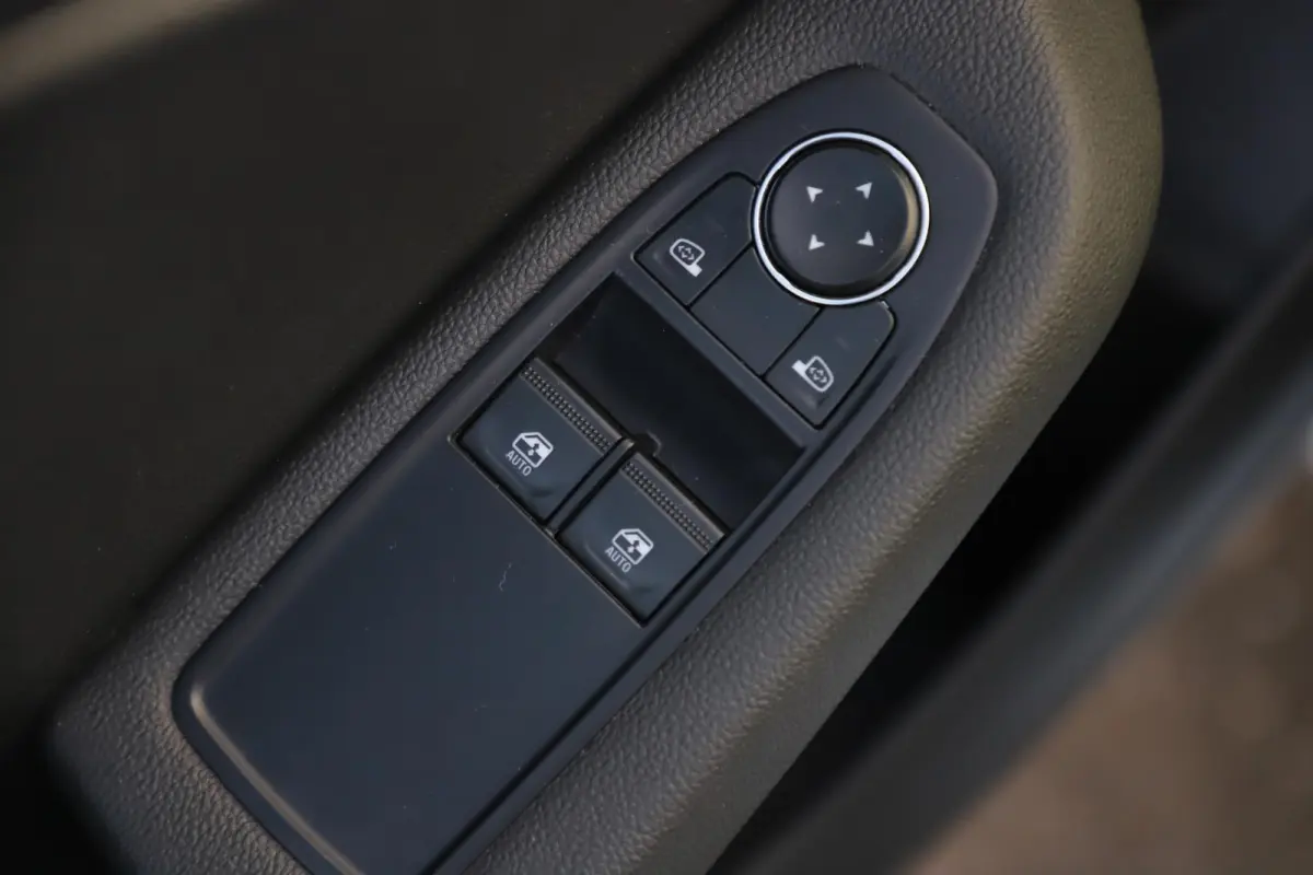 1.0 TCe 90 Equilibre Navigatie Carplay Android Airco Cruise Control Rijstrooksensor Parkeersensor