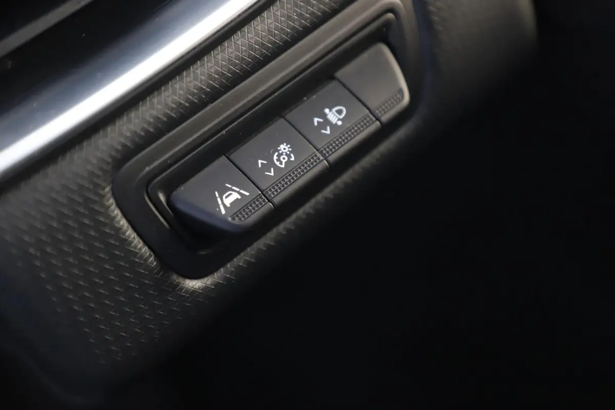 1.0 TCe 90 Equilibre Navigatie Carplay Android Airco Cruise Control Rijstrooksensor Parkeersensor