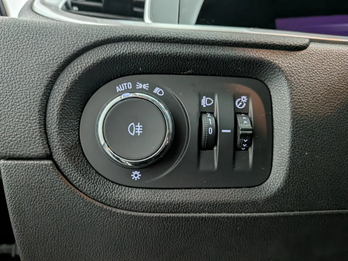 1.6 Turbo Plug-In Hybrid GS | Achteruitrijcamera | Apple Carplay/Android Auto|telefoonintegratie premium | Centrale deurvergrendeling met afstandsbediening