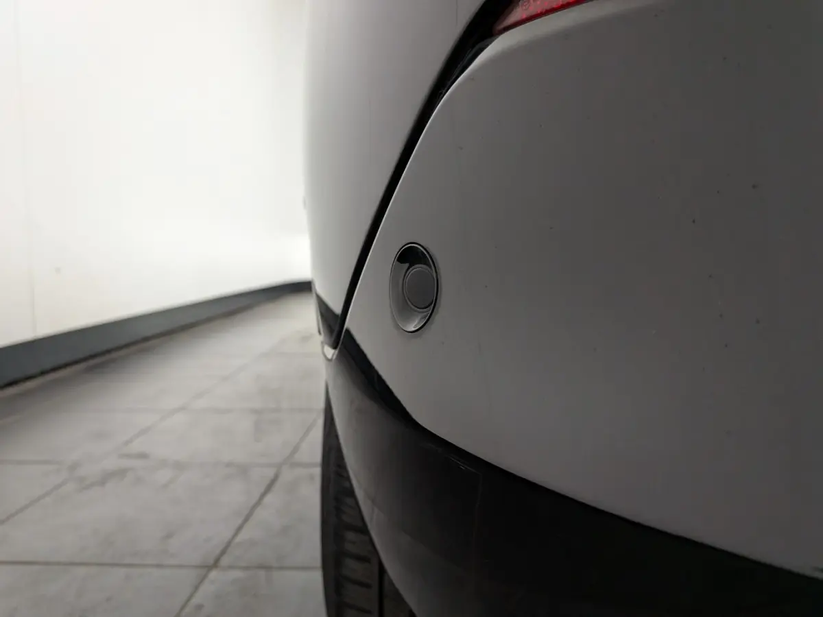 1.6 Turbo Plug-In Hybrid GS | Achteruitrijcamera | Apple Carplay/Android Auto|telefoonintegratie premium | Centrale deurvergrendeling met afstandsbediening