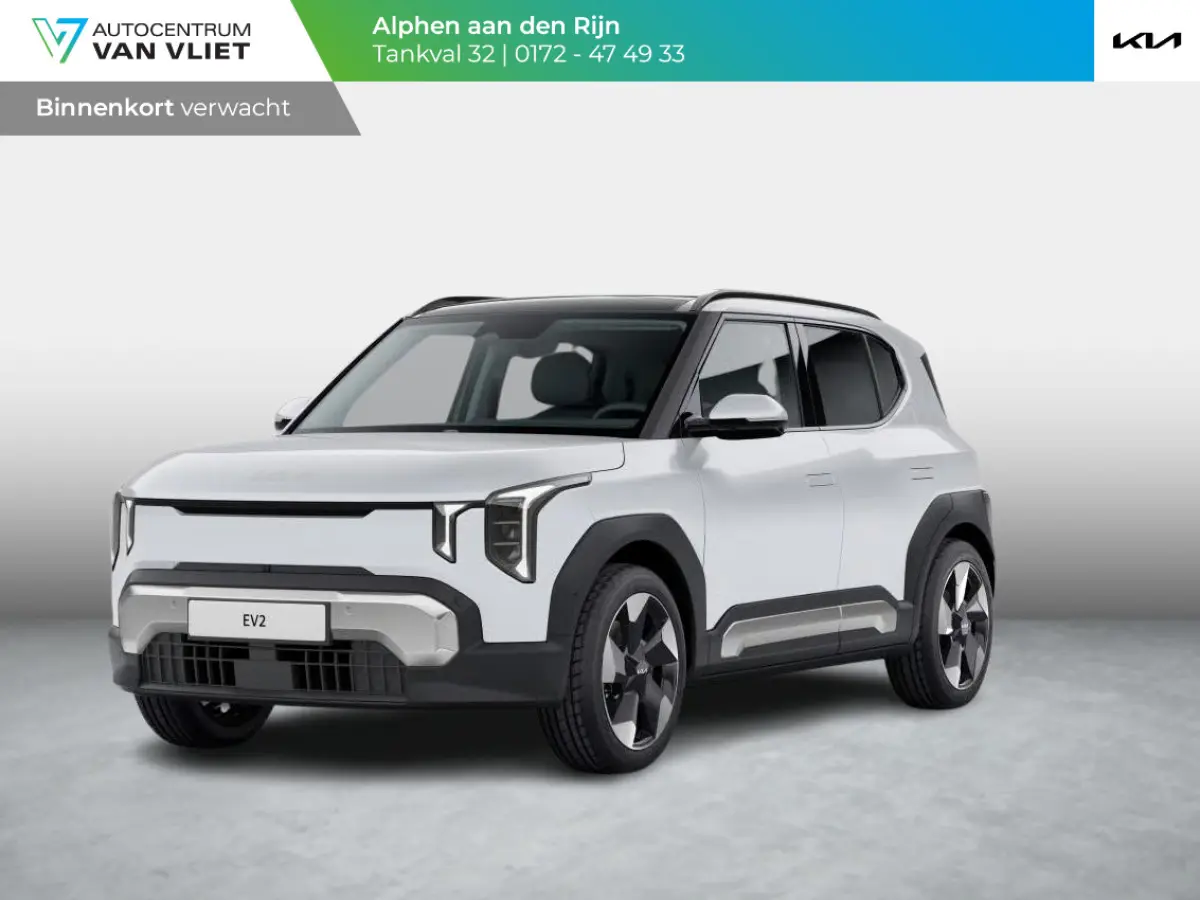 Plus Advanced 42.2 kWh 4p. | Actieprijs * | Clima. | Adapt. cruise. | Navi. | Schuif-/Kanteldak | 18" | Stoel&Stuur Verwarming | Harman Kardon | Apple Carplay