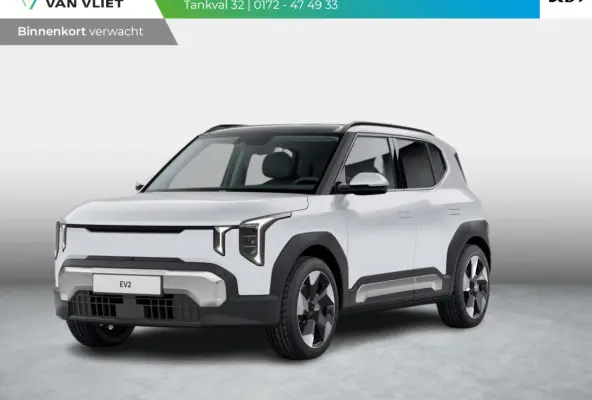 Plus Advanced 42.2 kWh 4p. | Actieprijs * | Clima. | Adapt. cruise. | Navi. | Schuif-/Kanteldak | 18" | Stoel&Stuur Verwarming | Harman Kardon | Apple Carplay