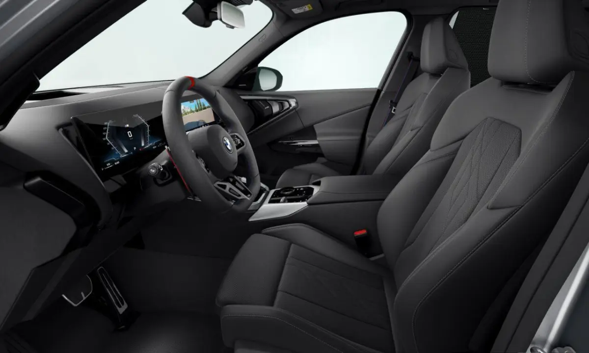 M50 xDrive M Sportpakket Pro | Comfort Pack | Premium Pack | Professional Pack | Driving Assistant Professional |Harman Kardon