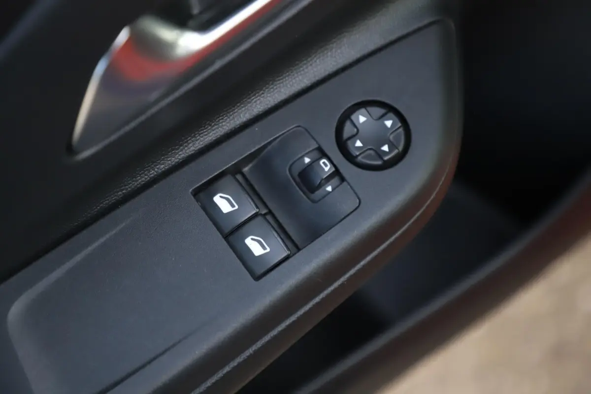 1.2 Edition DB Riem VV! Carplay Android Airco Cruise Control LMV Parkeersensor