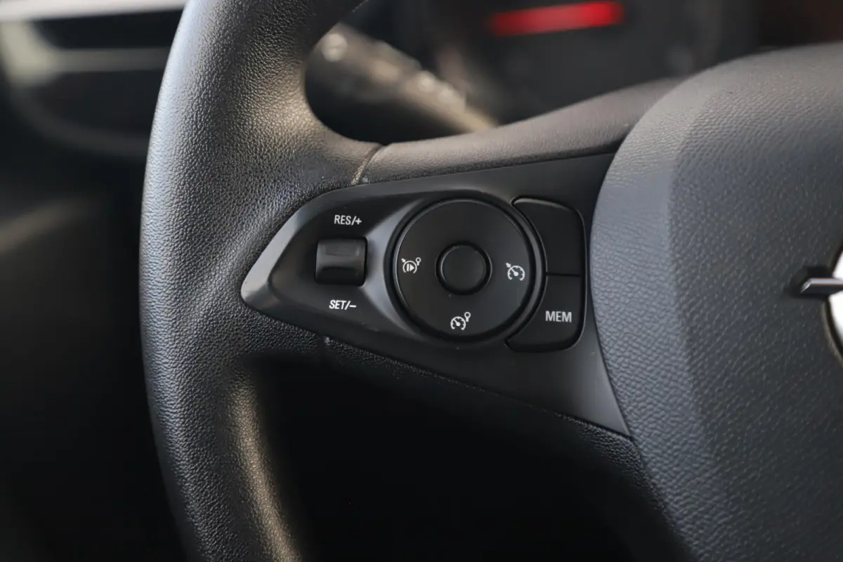 1.2 Edition DB Riem VV! Carplay Android Airco Cruise Control LMV Parkeersensor