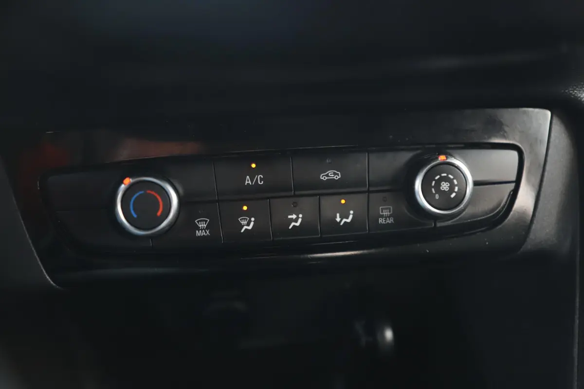 1.2 Edition DB Riem VV! Carplay Android Airco Cruise Control LMV Parkeersensor