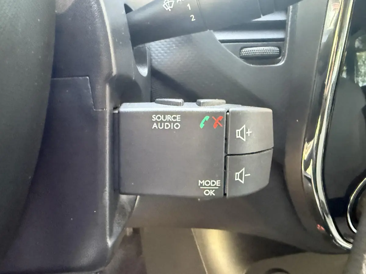 1.2 TCe Dynamique | Climate control | Trekhaak | Navigatie | PDC + Camera | LM Velgen |