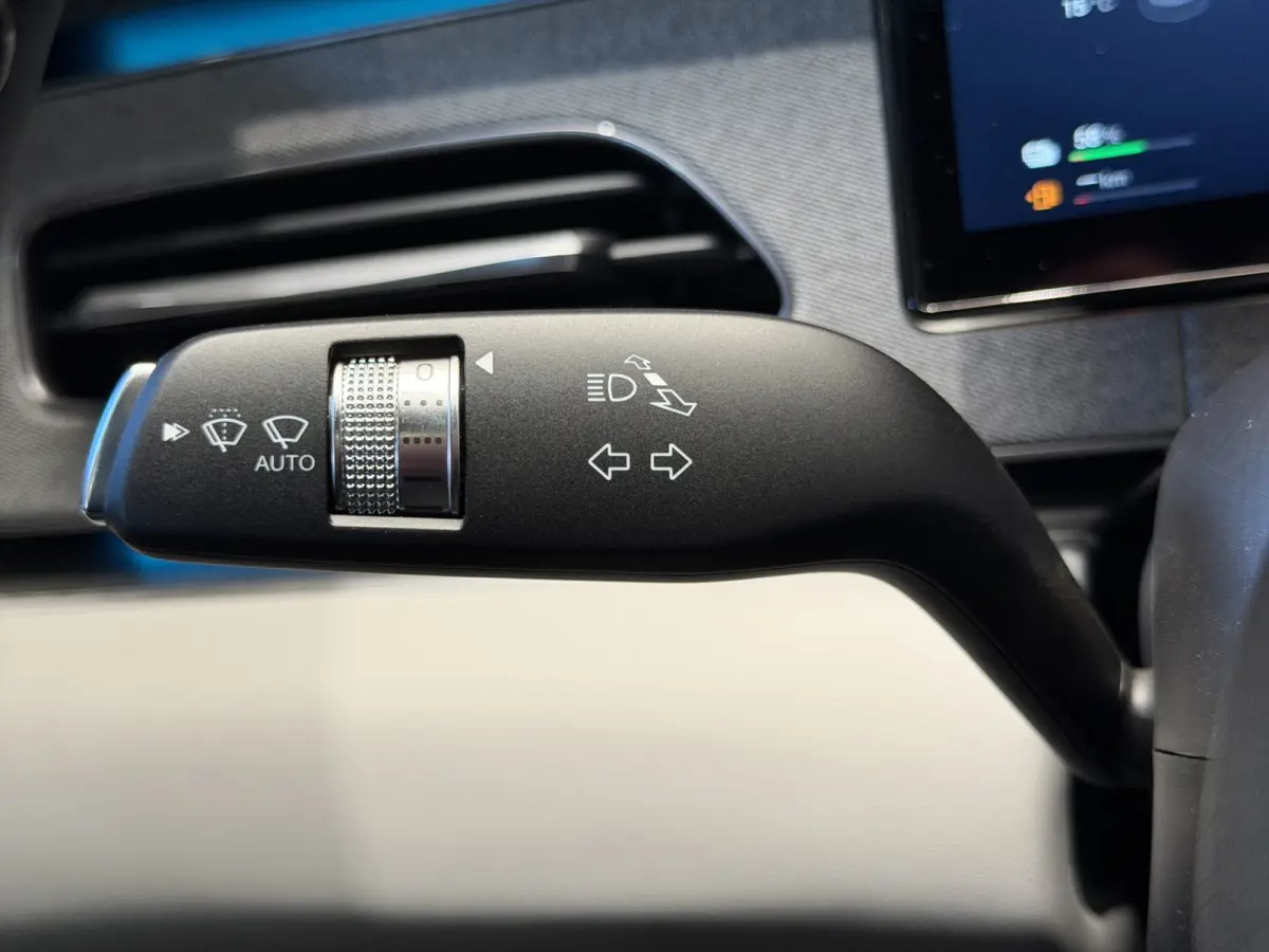6 1.5 DM-i Comfort|Pano|360|19kWh|6 jr garantie|102km wltp