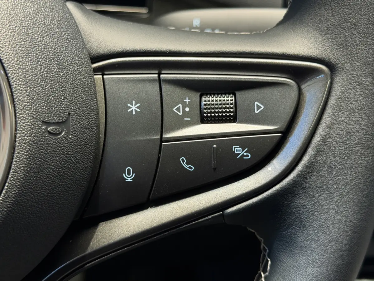 6 1.5 DM-i Comfort|Pano|360|19kWh|6 jr garantie|102km wltp