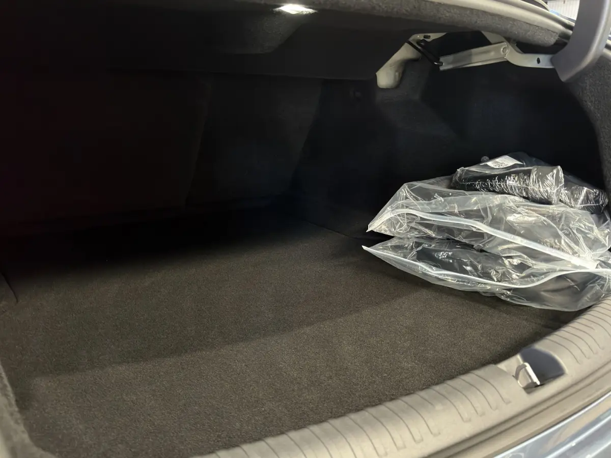 6 1.5 DM-i Comfort|Pano|360|19kWh|6 jr garantie|102km wltp