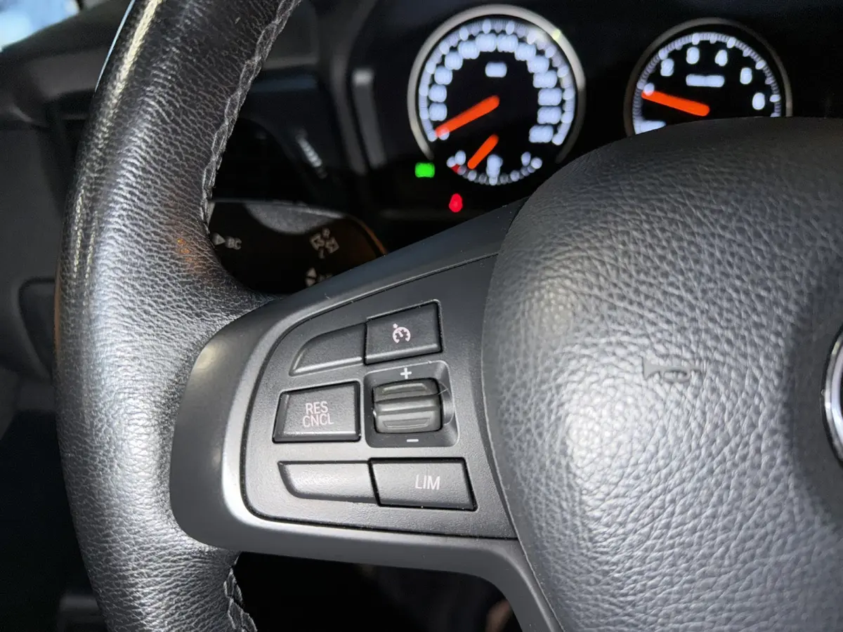 218i Executive Garantie|Elektrisch Achterklep|LED|Navi|Cruise|PDC|Rijklaar