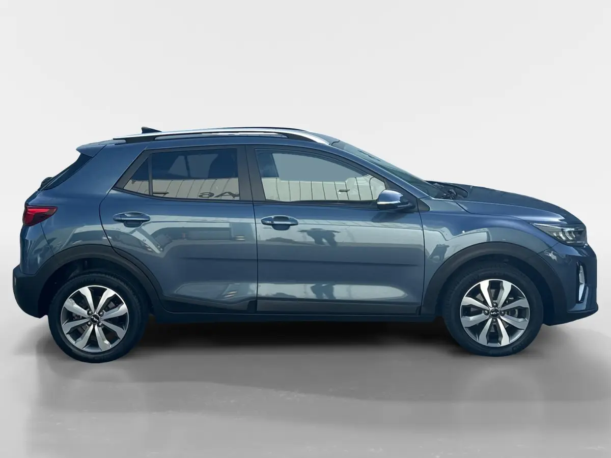 1.0 T-GDi MHEV DynamicPlusLine | Trekhaak | Keyless | Camera | Climate Control | Cruise Control | Lane Assist | Apple Carplay | Android Auto |