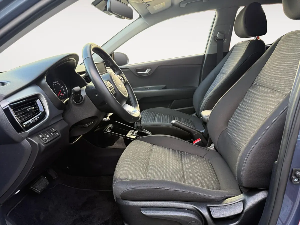 1.0 T-GDi MHEV DynamicPlusLine | Trekhaak | Keyless | Camera | Climate Control | Cruise Control | Lane Assist | Apple Carplay | Android Auto |