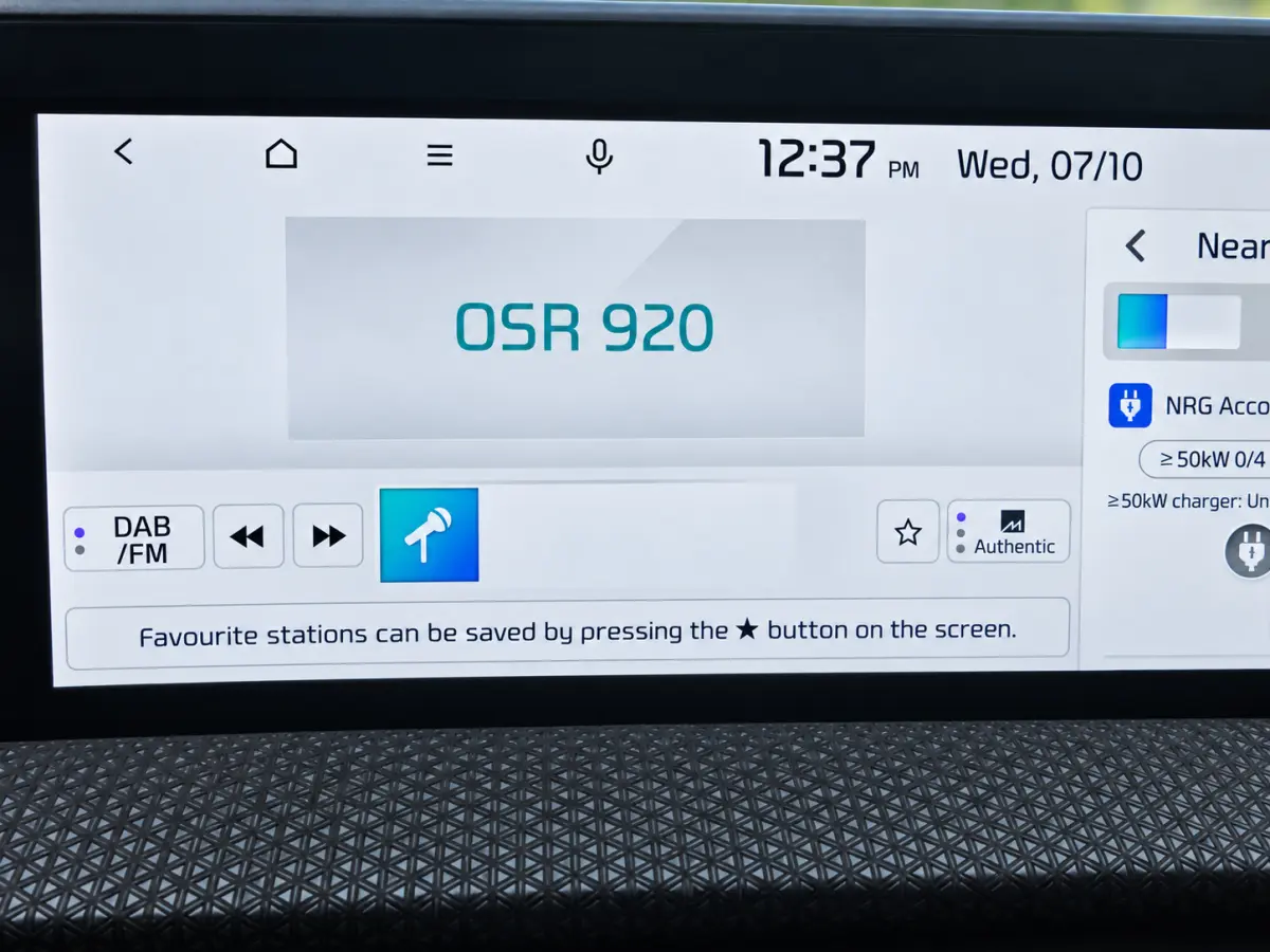 Plus 77.4 kWh | SOH 100 % | Apple Carplay/Android | Cruise control ad | Warmtepomp | Led | NL-auto