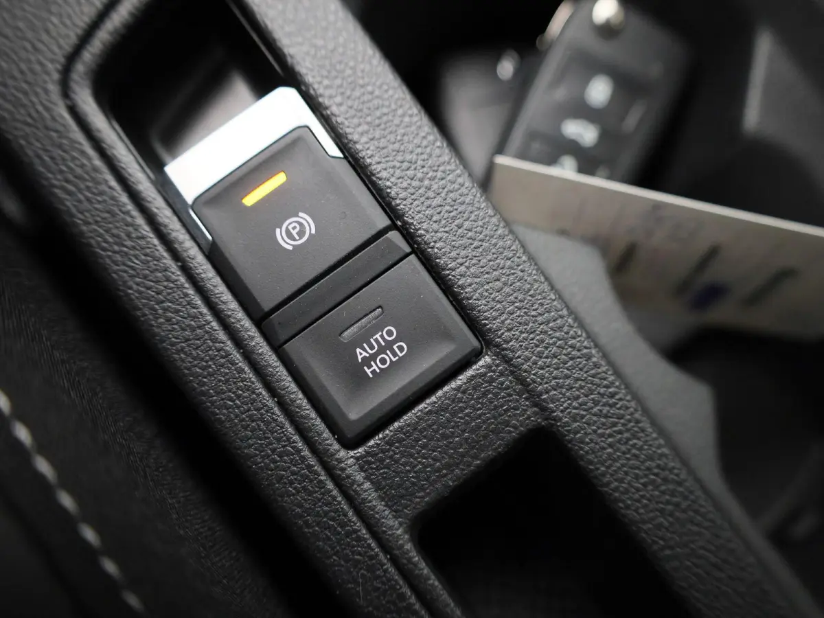 1.5 TSI R-Line Business 150PK | Orgineel Nederlands | Stoelverwarming | LED-Matrix verlichting | Achteruitrijcamera | Climatronic | Digitale Cockpit Pro | 19 Inch Velgen | Keyless | Dodehoek