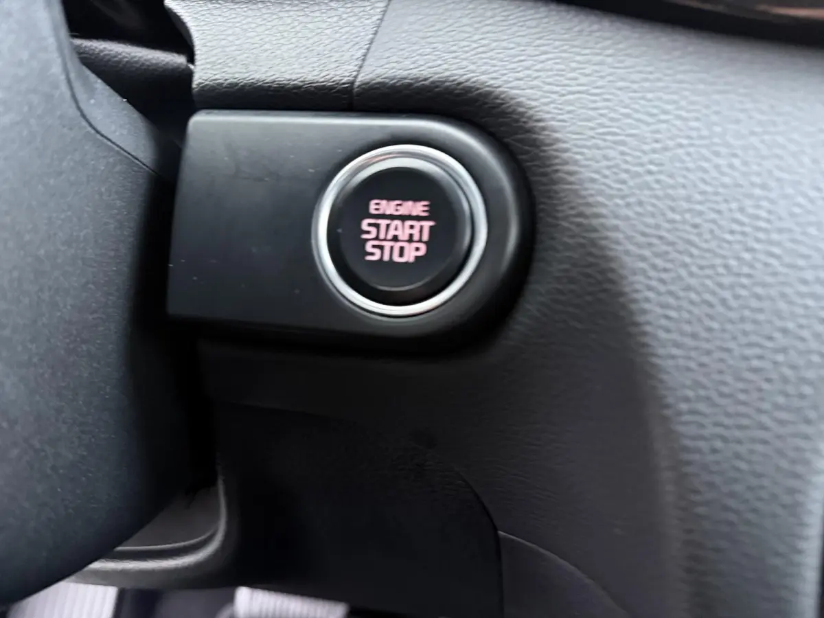 1.6 GDI PHEV Vision | Trekhaak | Navigatie |
