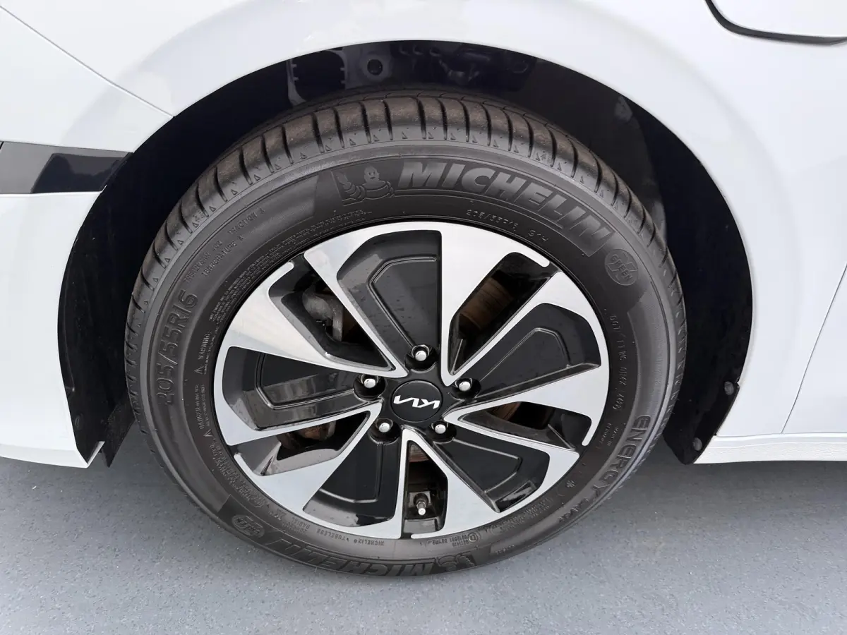 1.6 GDI PHEV Vision | Trekhaak | Navigatie |