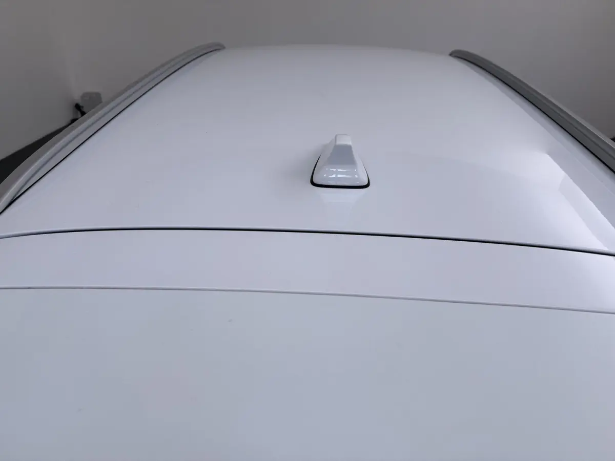 1.6 GDI PHEV Vision | Trekhaak | Navigatie |