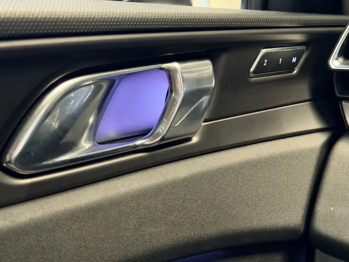 1.5 Plug-in Hybrid|Pano|360|Carplay|Infinity|Memory