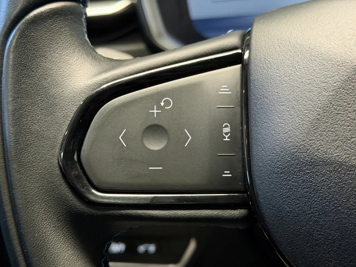 1.5 Plug-in Hybrid|Pano|360|Carplay|Infinity|Memory