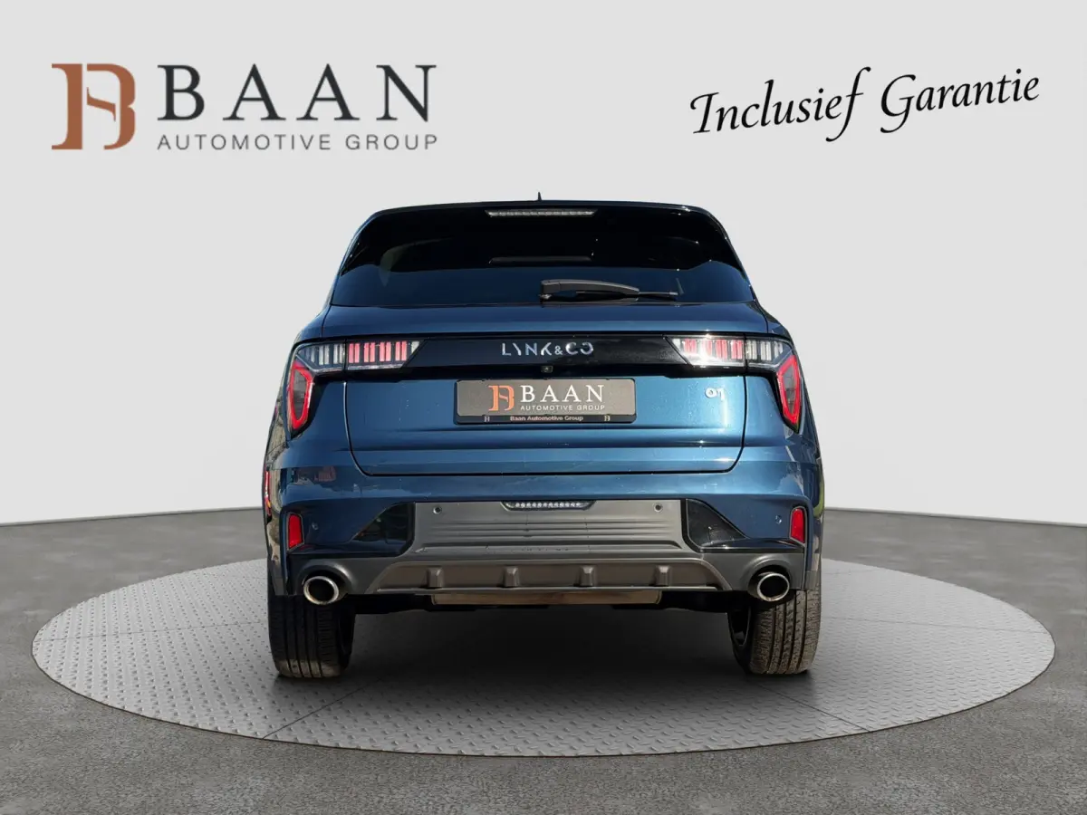 1.5 Plug-in Hybrid|Pano|360|Carplay|Infinity|Memory