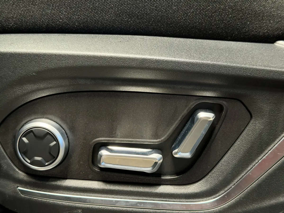 1.5 Plug-in Hybrid|Pano|360|Carplay|Infinity|Memory