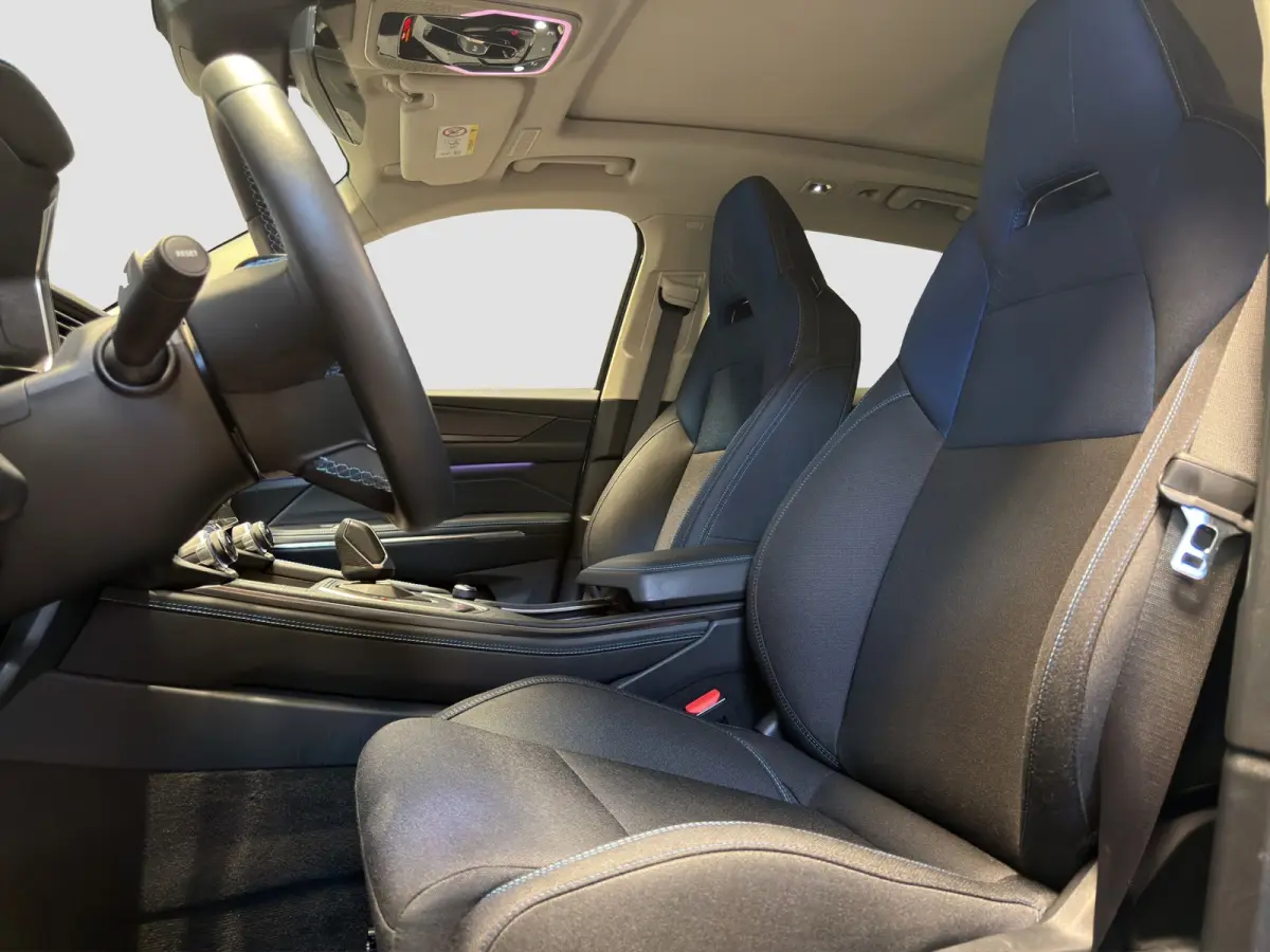 1.5 Plug-in Hybrid|Pano|360|Carplay|Infinity|Memory