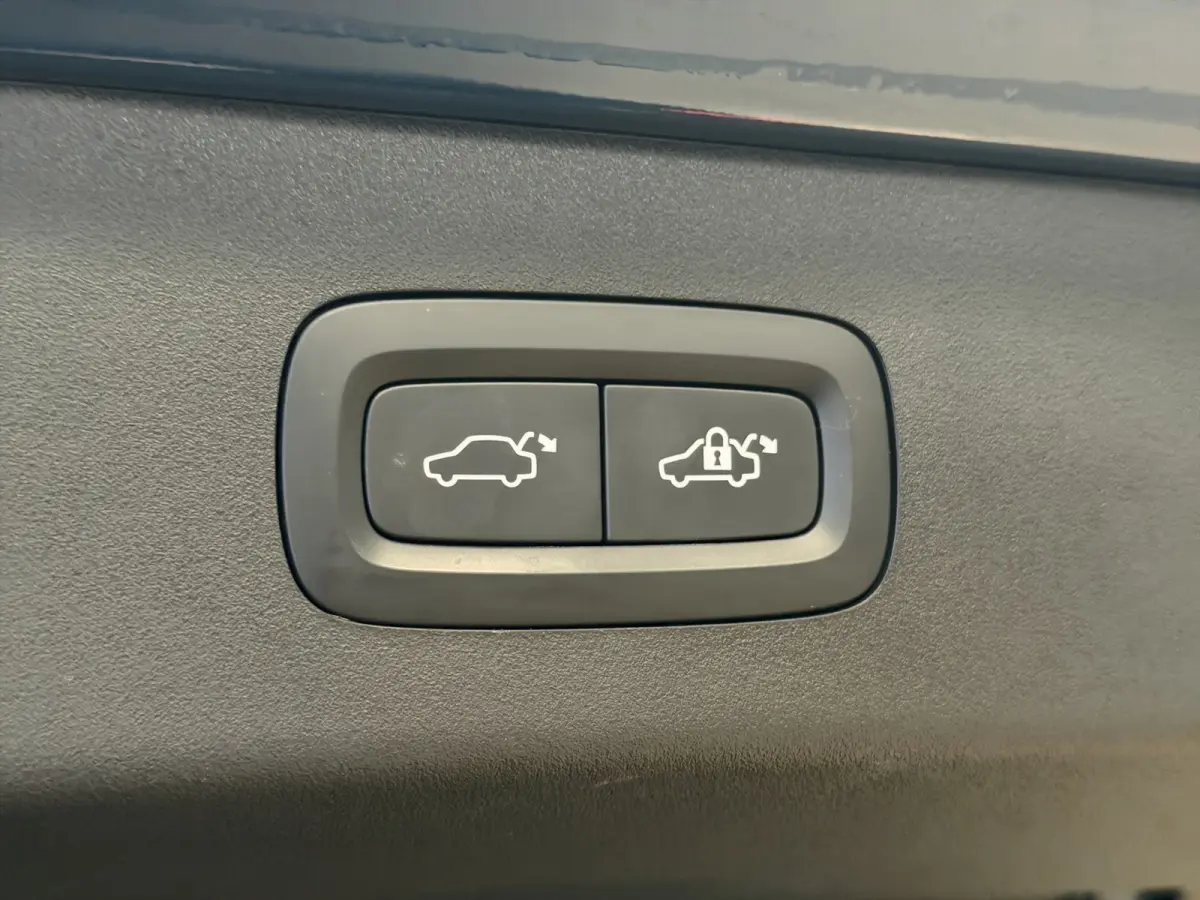 1.5 Plug-in Hybrid|Pano|360|Carplay|Infinity|Memory