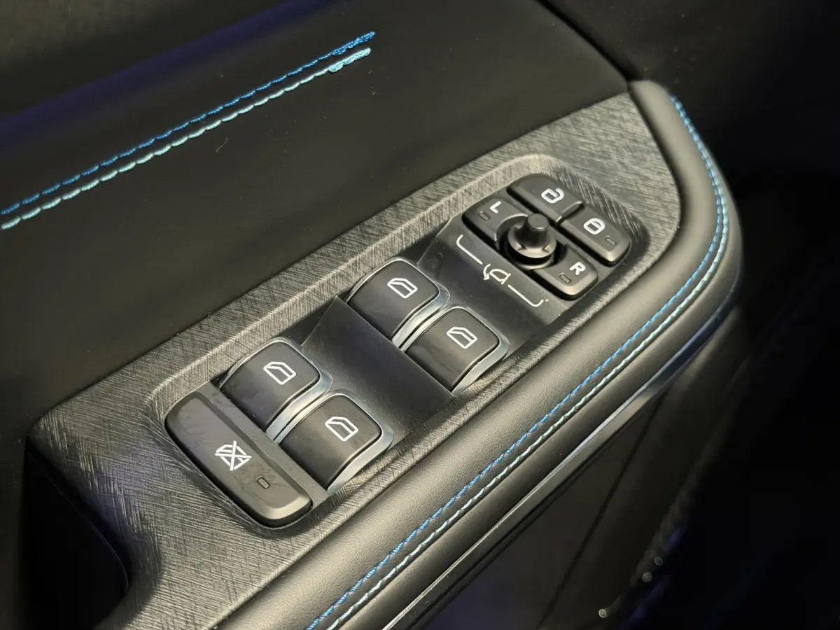 1.5 Plug-in Hybrid|Pano|360|Carplay|Infinity|Memory