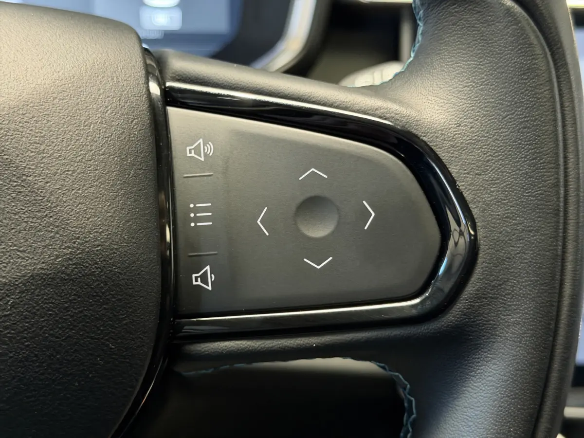 1.5 Plug-in Hybrid|Pano|360|Carplay|Infinity|Memory