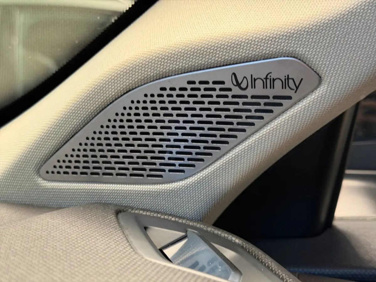1.5 Plug-in Hybrid|Pano|360|Carplay|Infinity|Memory