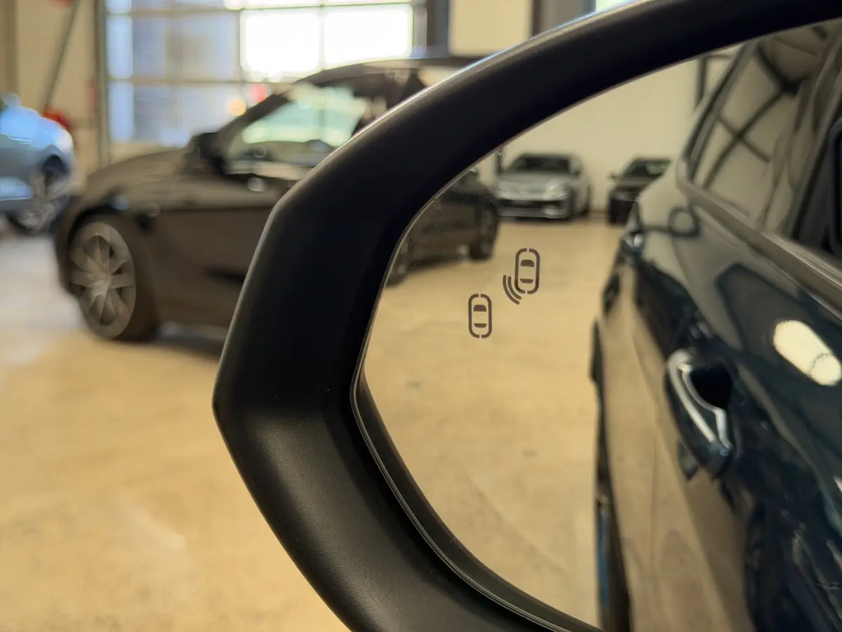 1.5 Plug-in Hybrid|Pano|360|Carplay|Infinity|Memory
