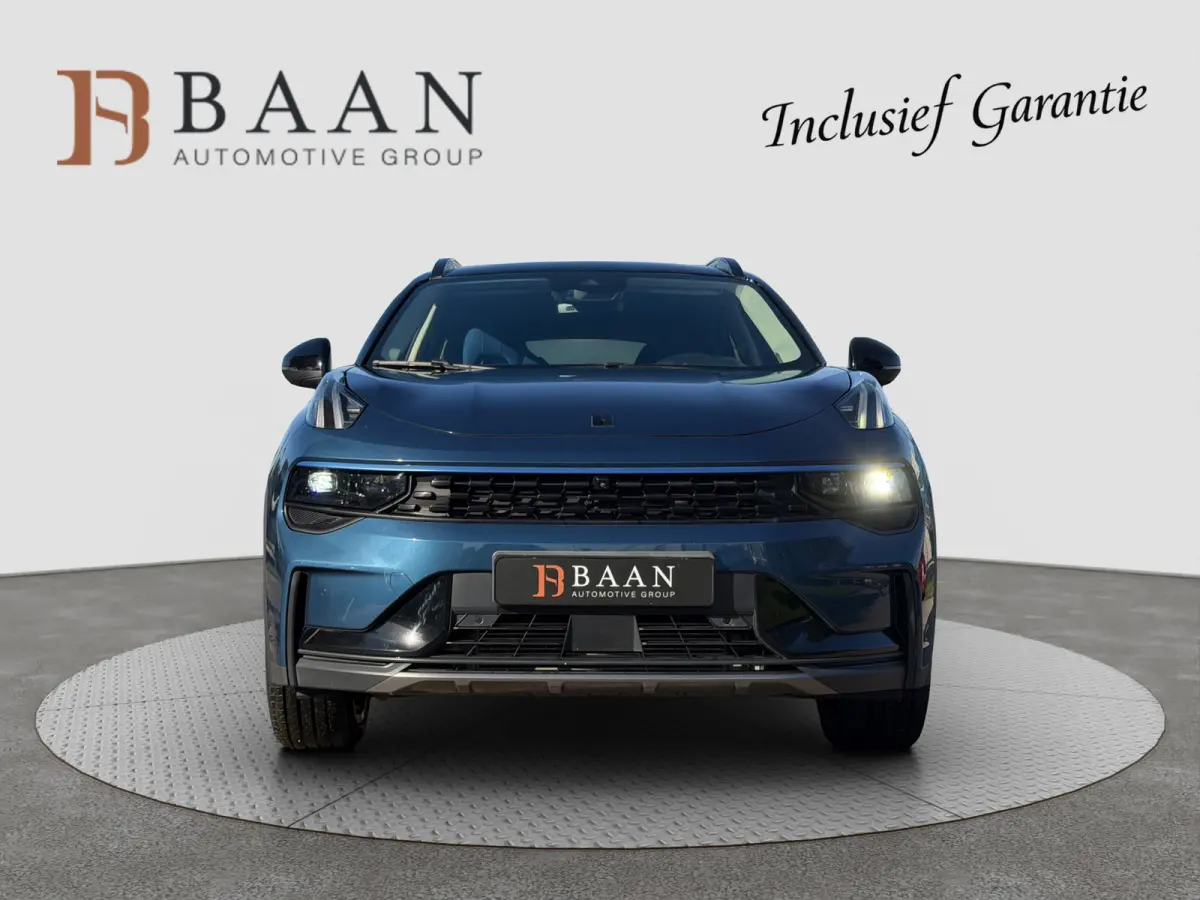 1.5 Plug-in Hybrid|Pano|360|Carplay|Infinity|Memory