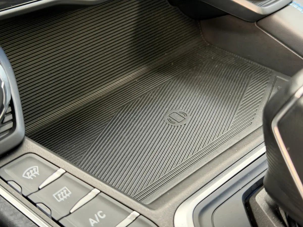 1.5 Plug-in Hybrid|Pano|360|Carplay|Infinity|Memory