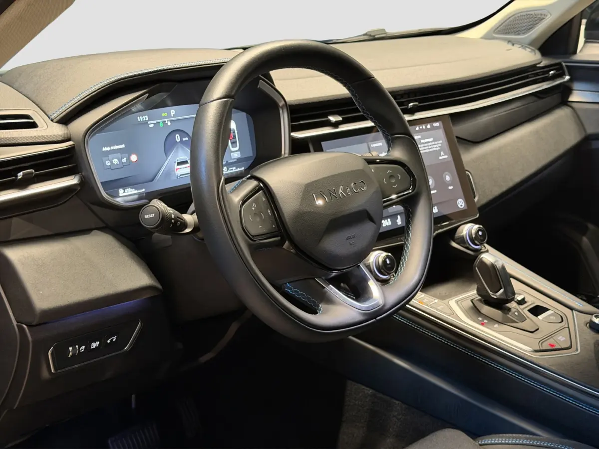 1.5 Plug-in Hybrid|Pano|360|Carplay|Infinity|Memory