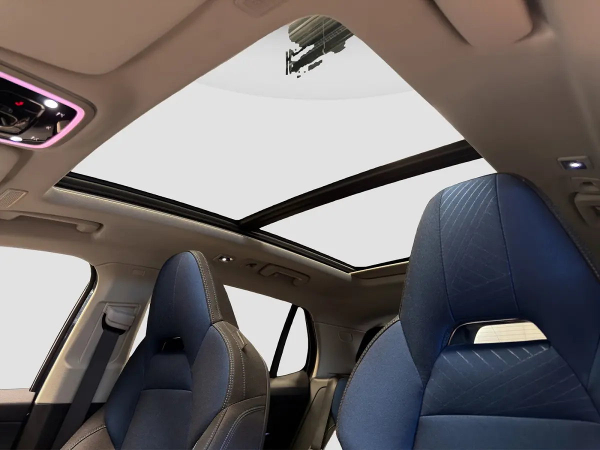 1.5 Plug-in Hybrid|Pano|360|Carplay|Infinity|Memory
