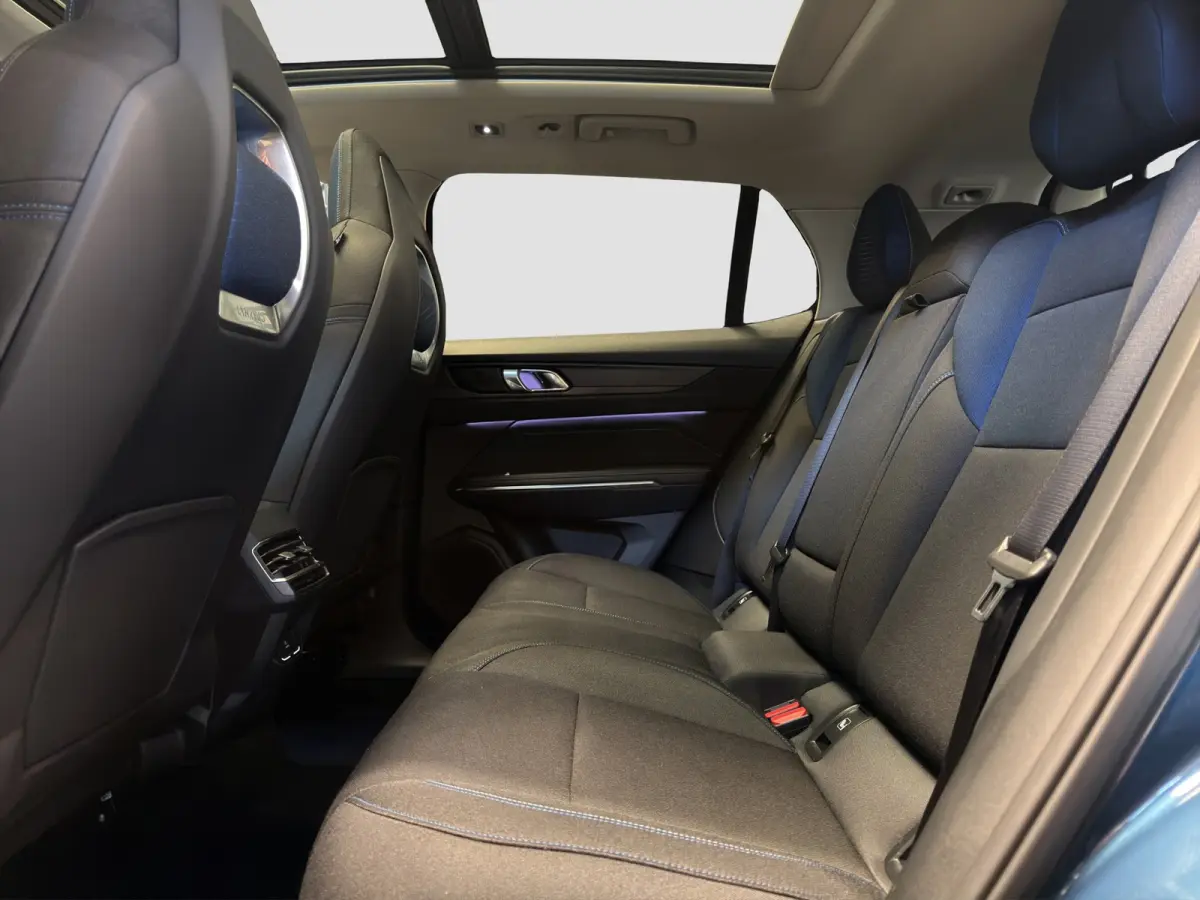 1.5 Plug-in Hybrid|Pano|360|Carplay|Infinity|Memory