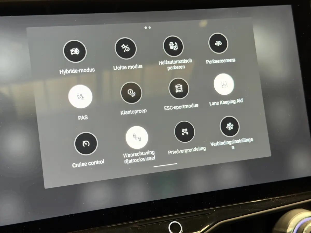 1.5 Plug-in Hybrid|Pano|360|Carplay|Infinity|Memory
