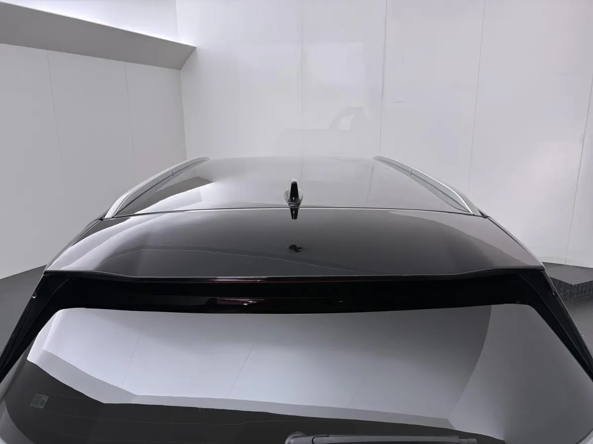 techno 220 pk long range | pack advanced driving assist |